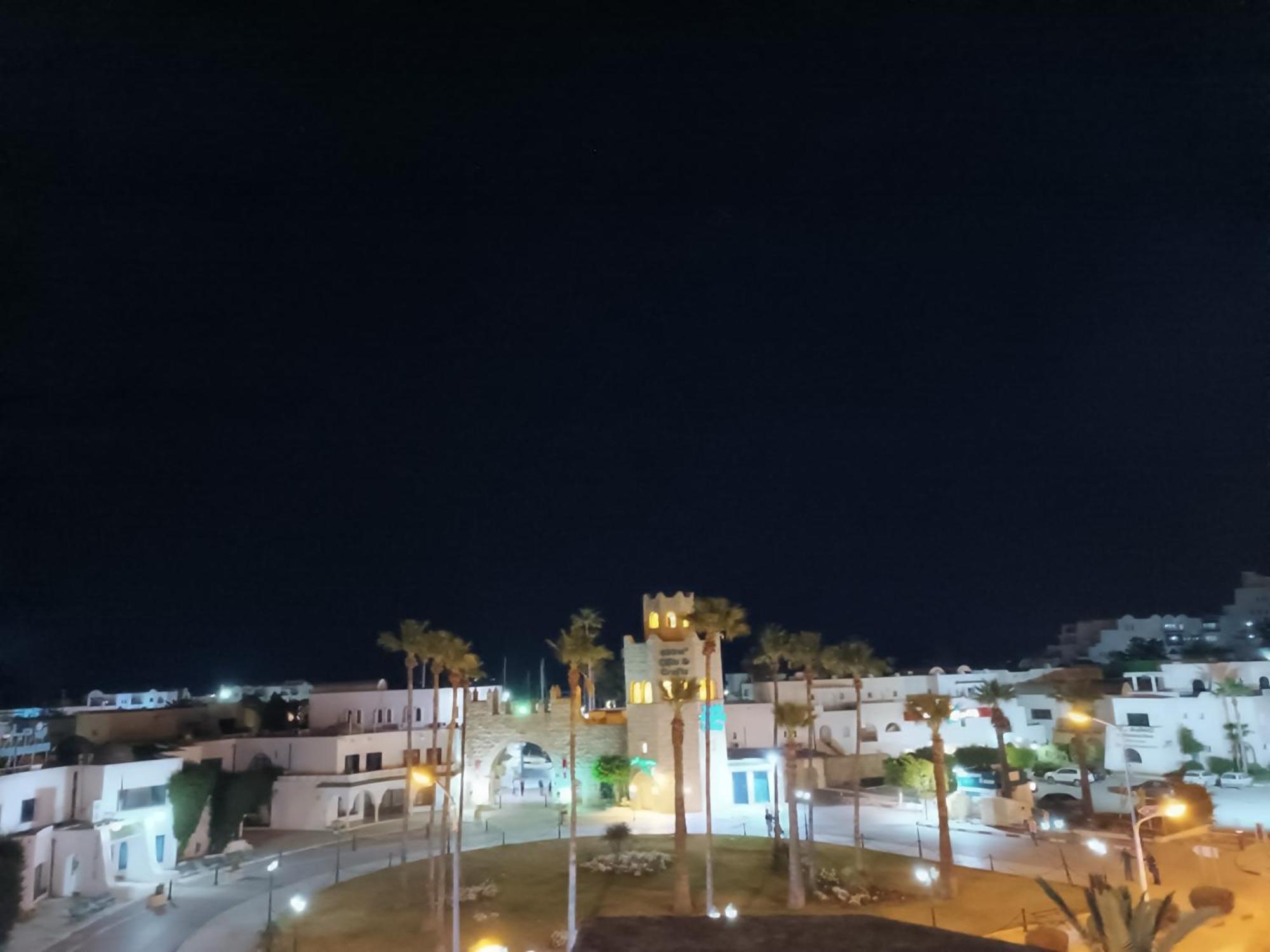 Port Kantaoui 25 Apartment *