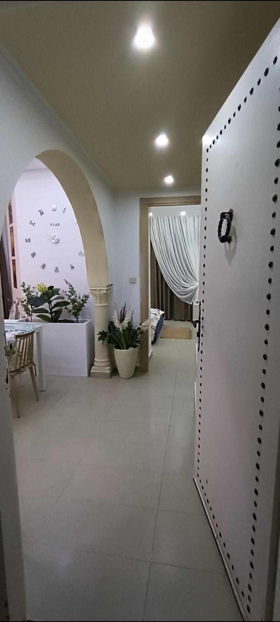 Apartment Port Kantaoui 25 Sousse